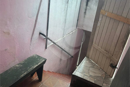 Casa à venda com 3 quartos em Vila Dalva, São Paulo, SP