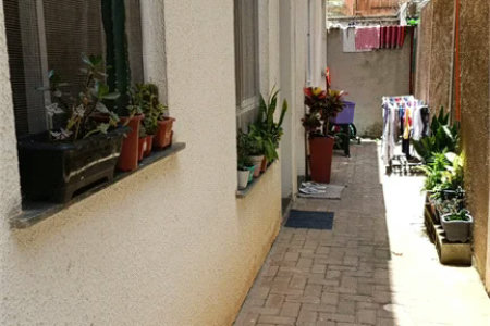 Casa à venda com 2 quartos no condomínio Villa Genova I, Cotia - SP
