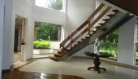 Apartamento à venda com 3 quartos, sendo 1 suíte,  em Vila Suzana, São Paulo, SP