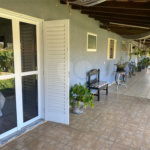 Casa à venda com 4 quartos, sendo 2 suítes,  em Área Rural de São Miguel Arcanjo, São Miguel Arcanjo, SP
