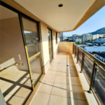 Apartamento à venda com 3 quartos, sendo 1 suíte, em Campo Grande, Rio de Janeiro, RJ