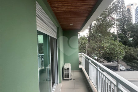Apartamento à venda com 2 quartos, sendo 1 suíte, em Vila Clementino, São Paulo, SP