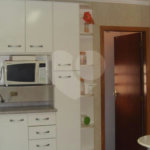 Sobrado à venda com 3 quartos, sendo 1 suíte, em Tremembé, São Paulo, SP