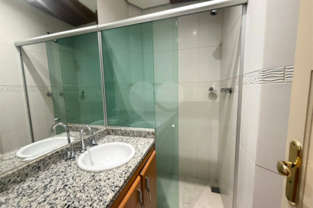Apartamento à venda com 2 quartos, sendo 1 suíte, em Leblon, Rio de Janeiro, RJ