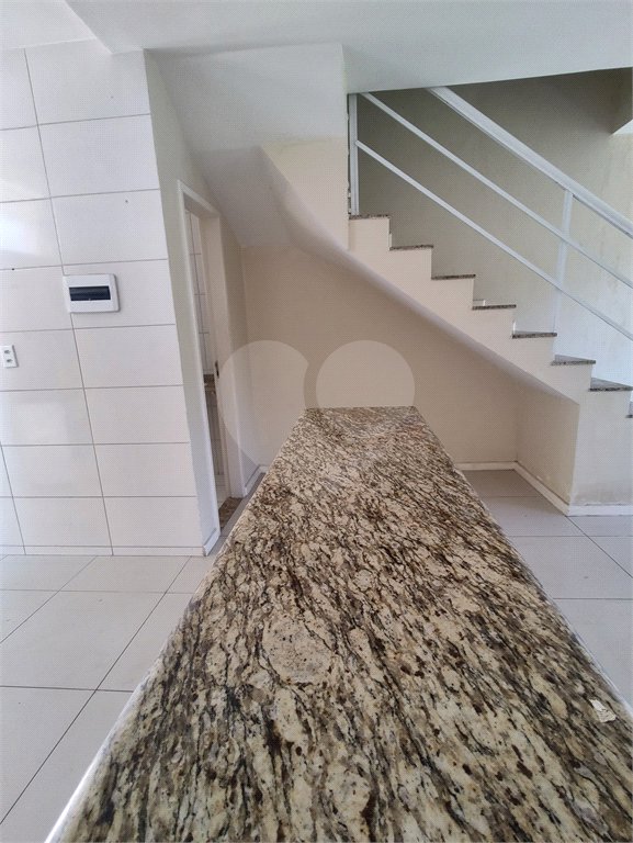 Casa à venda com 2 suítes em Campo Grande, Rio de Janeiro, RJ