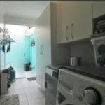 Sobrado à venda com 3 quartos, sendo 1 suíte, em Lar São Paulo, São Paulo, SP
