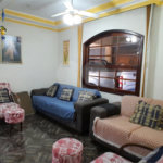 Casa à venda com 4 quartos, sendo 1 suíte, em Bangu, Rio de Janeiro, RJ