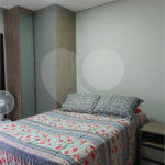 Casa à venda com 4 quartos, sendo 2 suítes, no condomínio Horto Florestal Iii, Sorocaba - SP