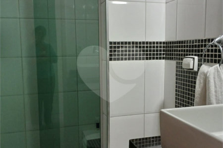 Sobrado à venda com 3 quartos, sendo 1 suíte, em Jardim Humaitá, São Paulo, SP