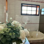 Casa à venda ou para alugar com 4 quartos, sendo 2 suítes, em Portal do Paraíso I, Jundiaí, SP