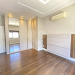 Casa à venda com 6 quartos, sendo 4 suítes,  no condomínio Palmeiras Imperiais, Salto - SP