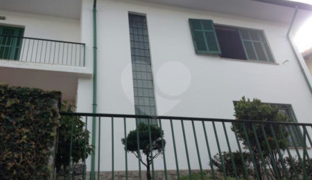 Sobrado à venda com 3 quartos em Água Fria, São Paulo, SP