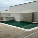 Casa à venda com 3 suítes no condomínio Jardim Residencial Dona Lucilla, Indaiatuba - SP