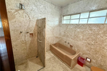 Apartamento à venda com 4 quartos, sendo 1 suíte, em Paraíso, São Paulo, SP