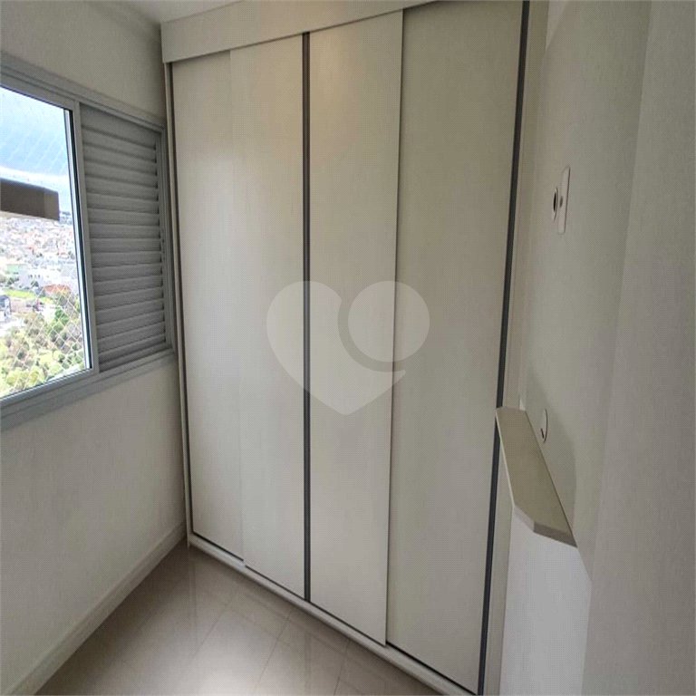 Indaiatuba- Edificio place View - R$ 825.000,00 - Lindo apartamento com planejados para locação em Indaiatuba/SP -Pertinho do lindo Parque Ecológico - 3 Dormitórios sendo. 1 Suítes, 2 Banheiros, sala.2 vagas cobertas - Torre única com 12 andares - No terraço - 13º andar encontra-se as áreas comuns :