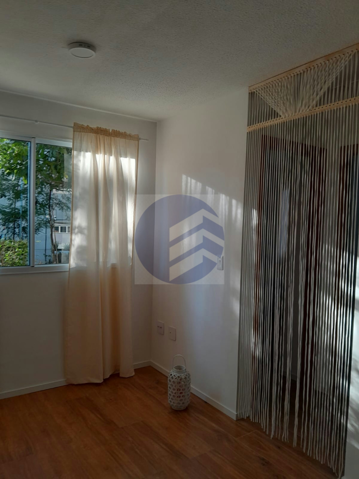Apartamento à venda com 2 quartos em Jardim Arpoador, São Paulo - SP