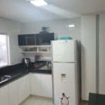 Casa Jd Remanso Campineiro