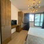 STUDIO 21 M² PARAISO