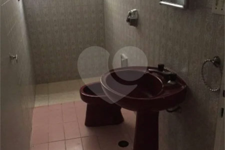 Magnífico apartamento com 178 m2 no Bom Retiro.