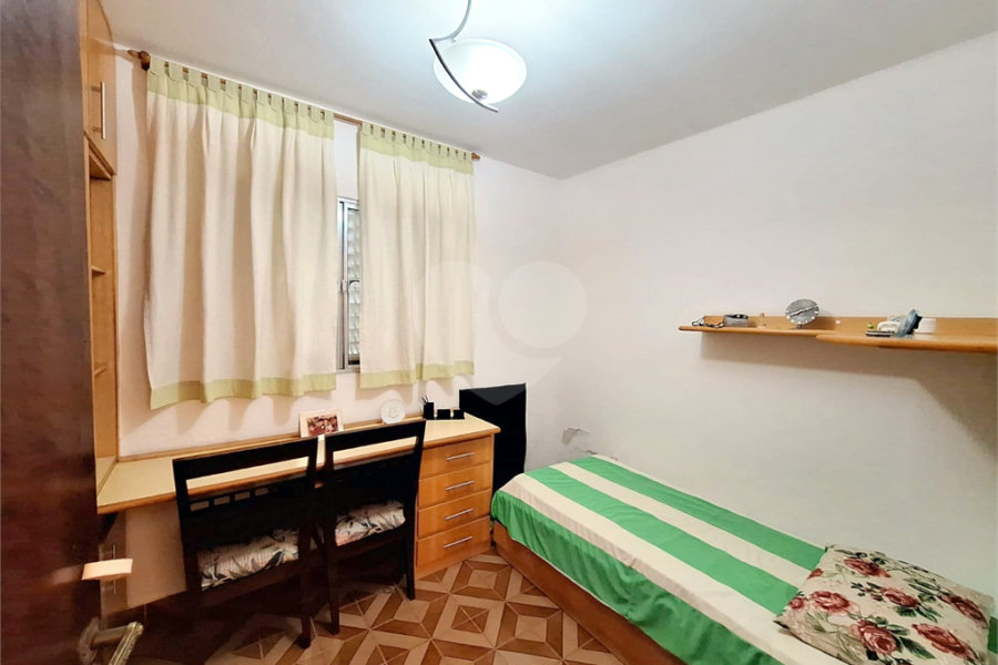 Oportunidade na Casa Verde: casa térrea completa e muito bem cuidada