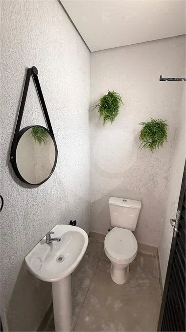 Casa a venda, composta por 2 casas separadas no Jaraguá em Piracicaba - SP.