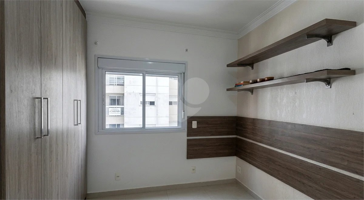 Apartamento de alto padrão com 128 m², 3 suítes, 2 vagas, vista para a piscina e lazer completo em condomínio clube no coração de Nova Petrópolis.