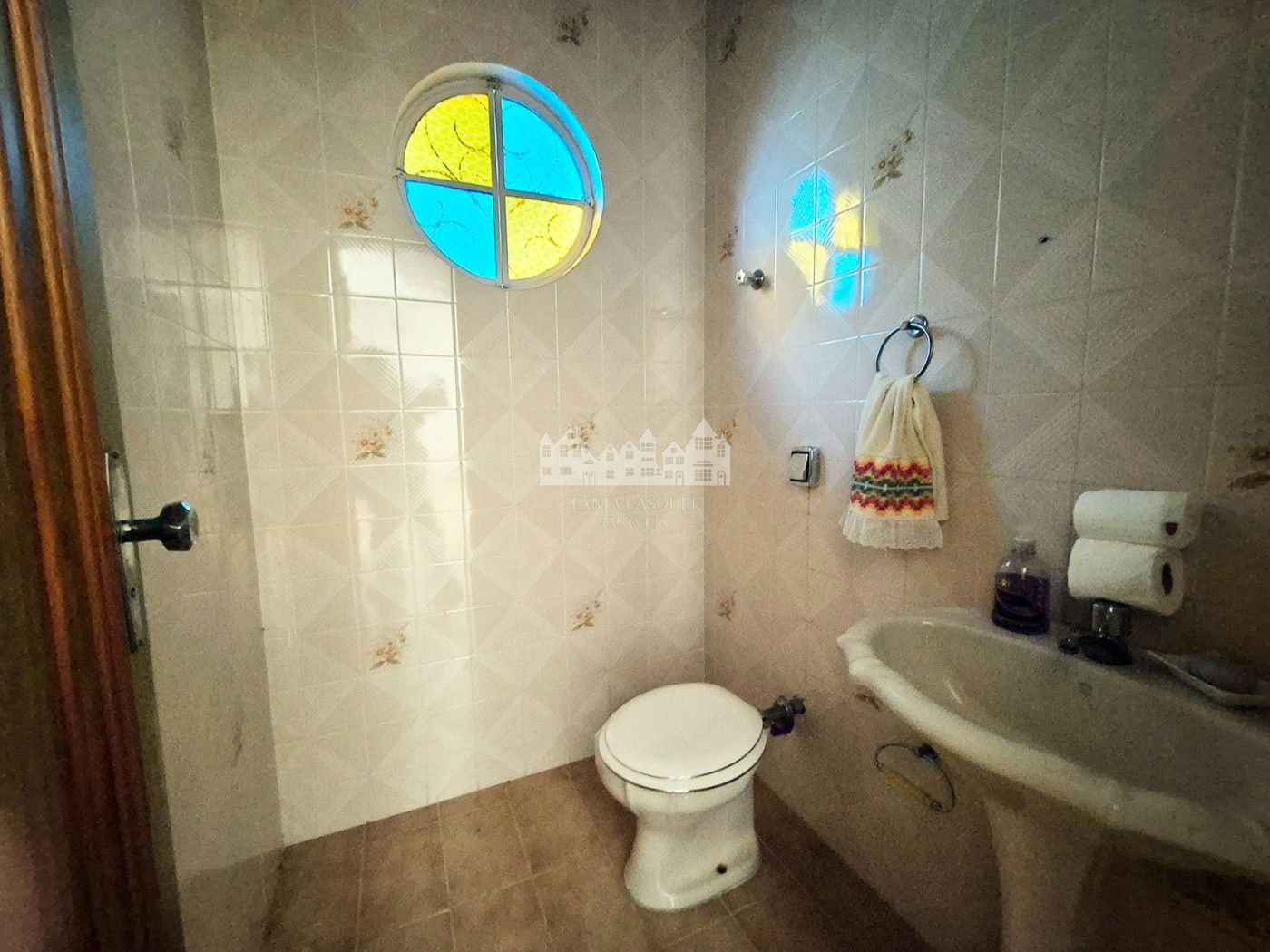 Casa Térrea à venda com 4 quartos, sendo 2 suítes, em Loteamento Loanda, Atibaia, SP