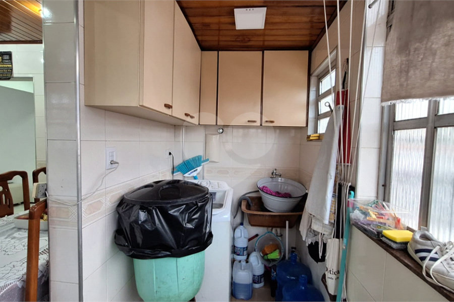 Apartamento a venda na Vila Guilherme com 02 Quartos por R$ 580.000,00