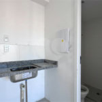 Studio á venda - Vila Mariana