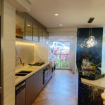 Cobertura Duplex à Venda - Heaven Residences by Yoo - 371 m² - Bela Vista, São Paulo - 4 Suítes - 3 Vagas