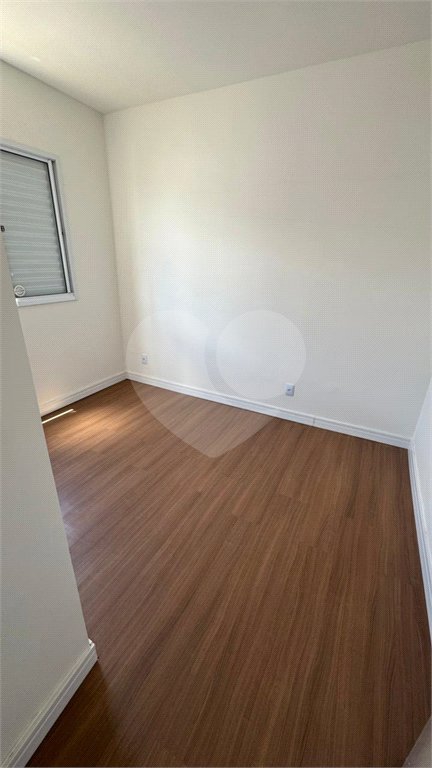 Apartamento com 2 dormitórios a venda no HM Smart