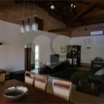 Casa Condominio Vila Pinhal do Broa