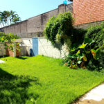 Casa charmosa e elegante localizada no deslumbrante Condomínio Villagio Capriccio Louveira SP