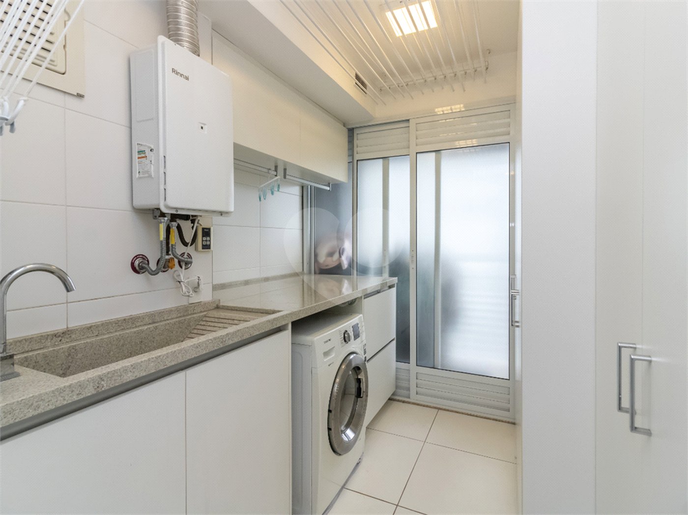 Apartamento para venda em Ipiranga com 3 quartos, sendo 3 suítes , 140m²
