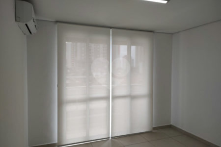 Sala comercial à venda no Tatuapé