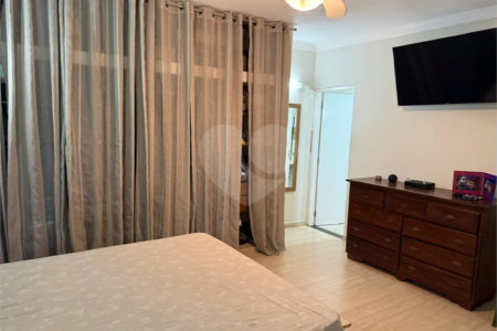Casa à venda no Jaçanã 400m² – Amplo espaço e excelente localização!