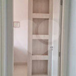 Indaiatuba - Edificio Vila Helvetia - R$ 470,000,00 - Apartamento novo, mobiliado, completo, muito bem conservado e planejado,Localizado no 5° andar, o imóvel oferece uma vista para o estacionamento e a área verde, além de receber sol durante todo o dia, proporcionando ambientes naturalmente ilum