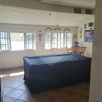 Casa Ampla com 5 Dormitórios, Piscina e Lazer Completo em Terreno de 1.260 m²