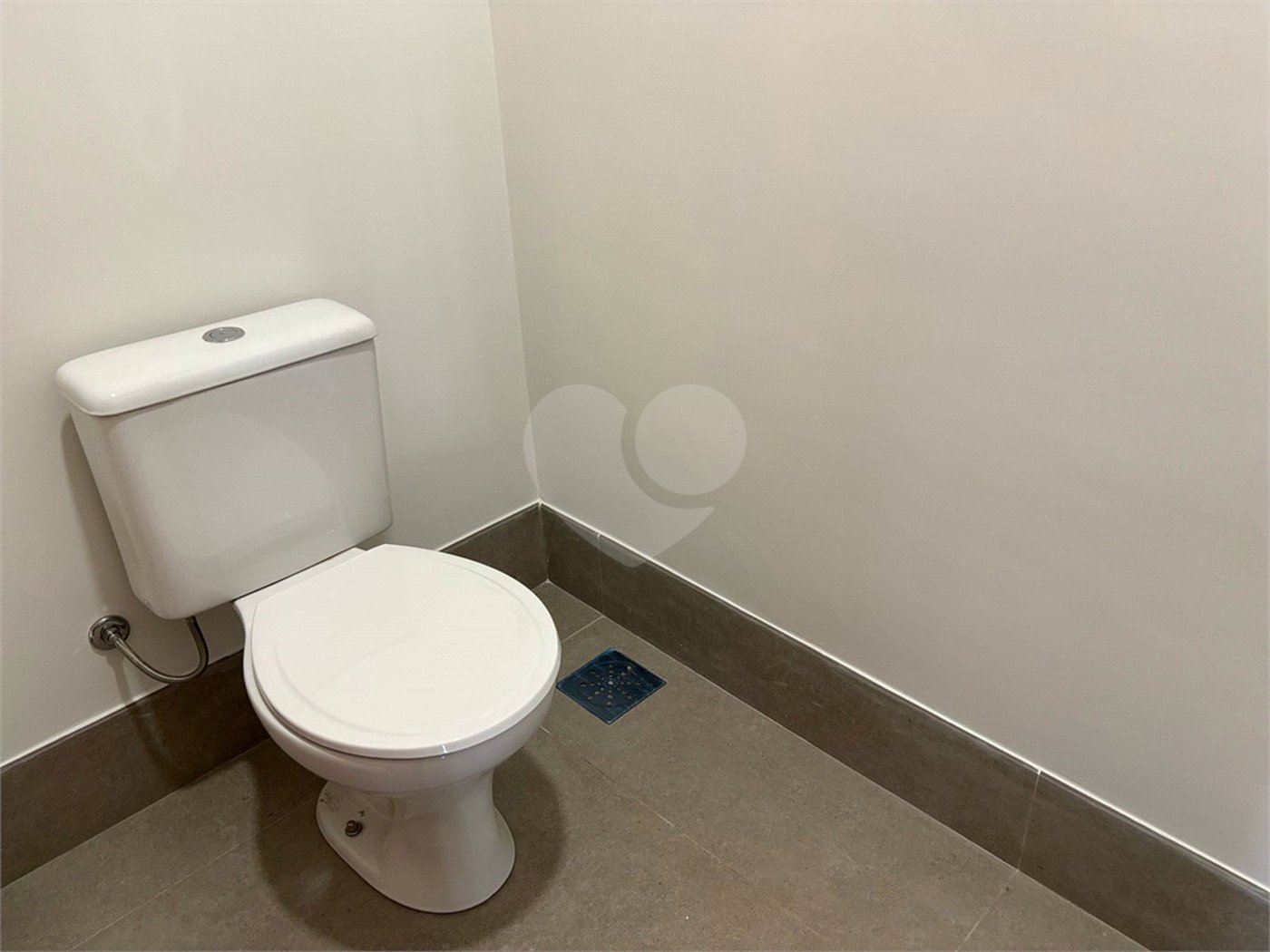 Sobrado reformado na Vila Clementino - 4 quartos sendo 1 suite - Comercial ou Residencial