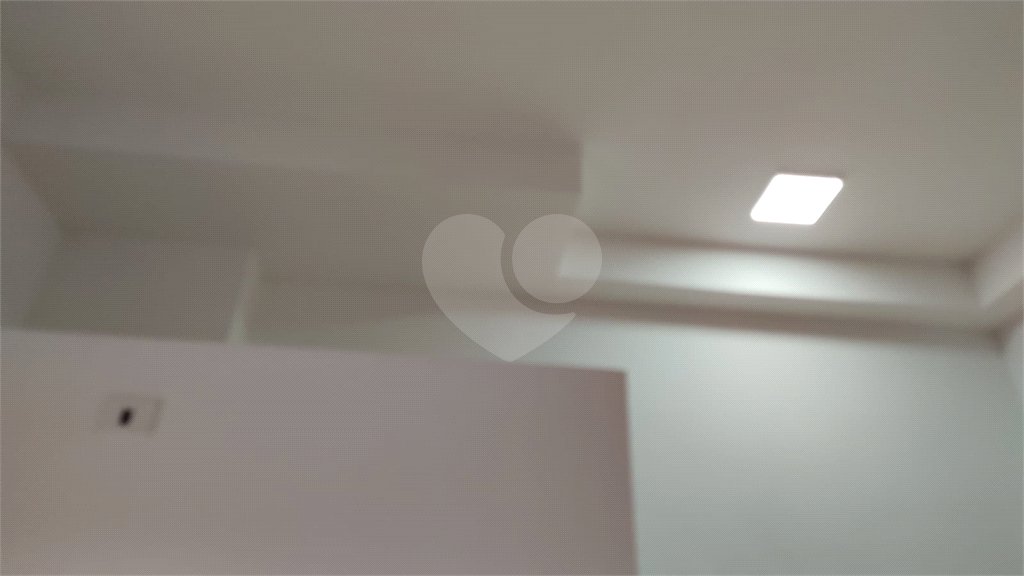Studio à venda com 2 quartos em Vila Galvão, Guarulhos, SP