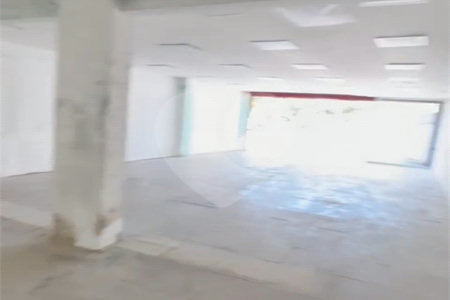 Loja para alugar em Taquara, Rio de Janeiro, RJ