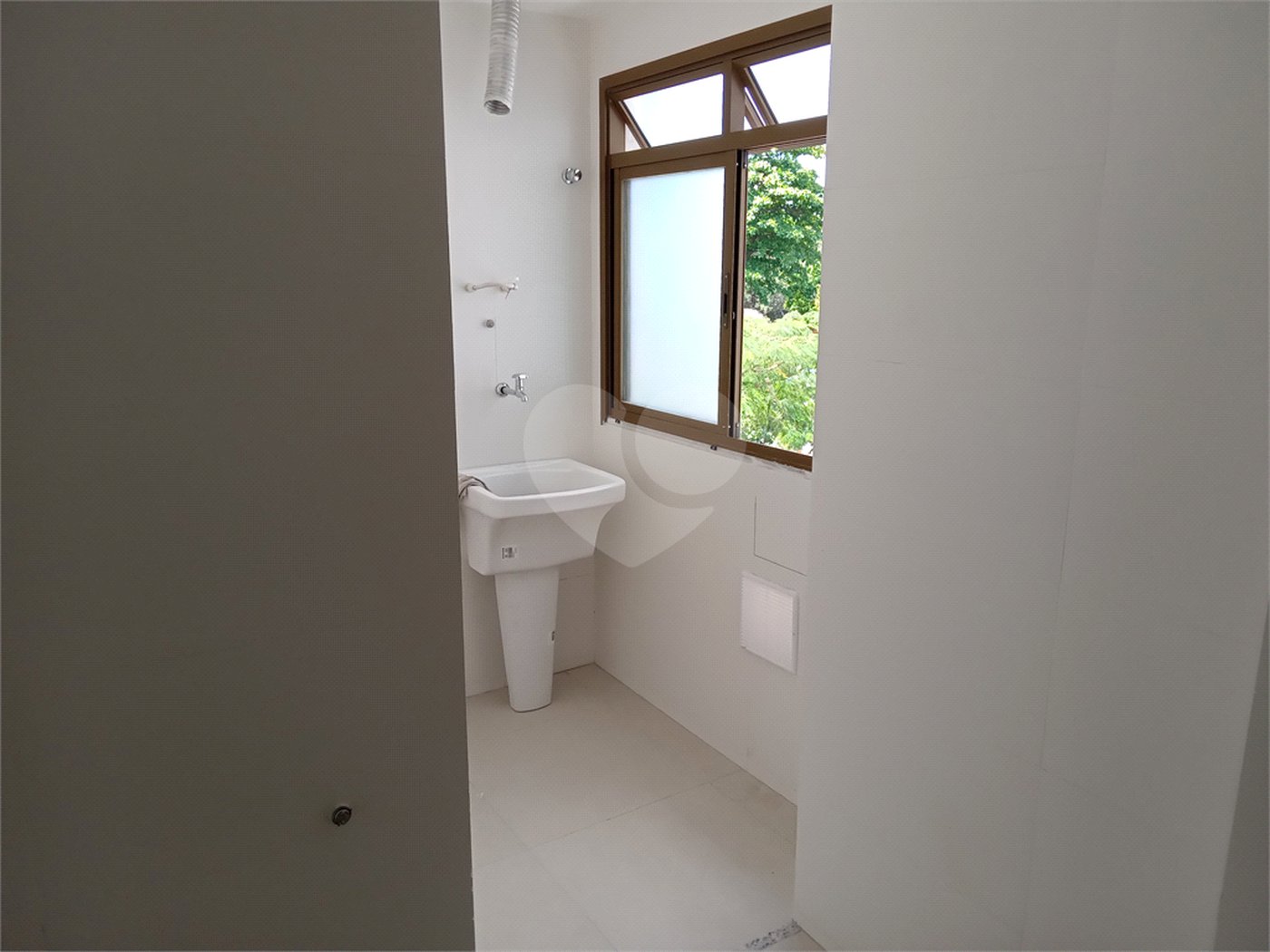 Apartamento à venda com 2 quartos, sendo 1 suíte, em Tijuca, Rio de Janeiro, RJ