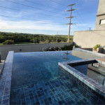 Casa em condomínio à venda com 3 suítes em Parque Ibiti Reserva, Sorocaba, SP