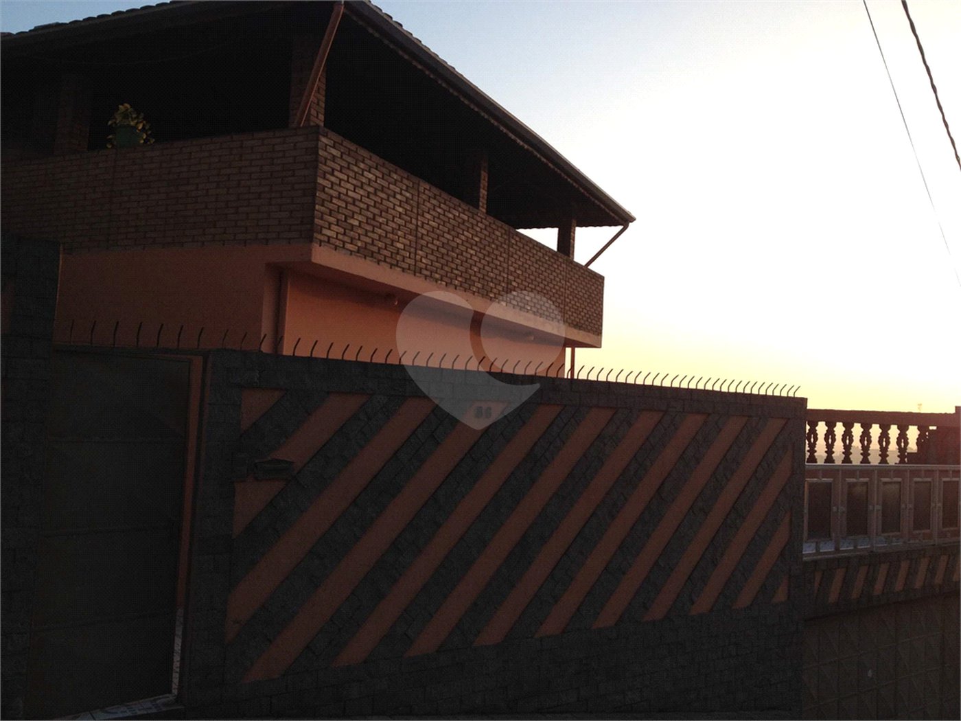 Casa à venda com 5 quartos, sendo 2 suítes,  em Morro do Índio, São Paulo, SP