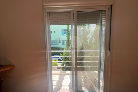 Casa à venda com 5 quartos, sendo 4 suítes,  em Jardim Franca, São Paulo, SP