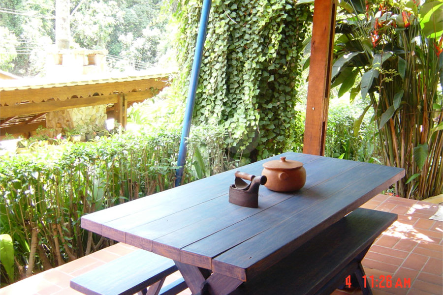 Casa à venda com 4 quartos, sendo 2 suítes, em Campos de Mairiporã, Mairiporã, SP
