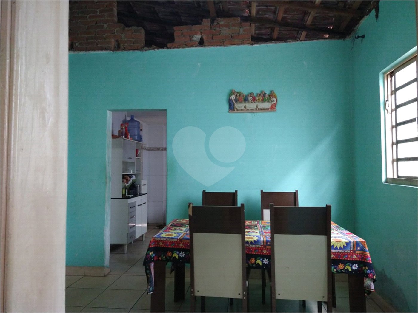 Casa Térrea à venda com 3 quartos em Jardim Aricanduva, São Paulo, SP