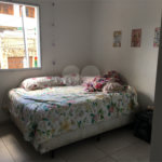 Sobrado à venda com 2 quartos em Jardim São Paulo(zona Norte), São Paulo, SP