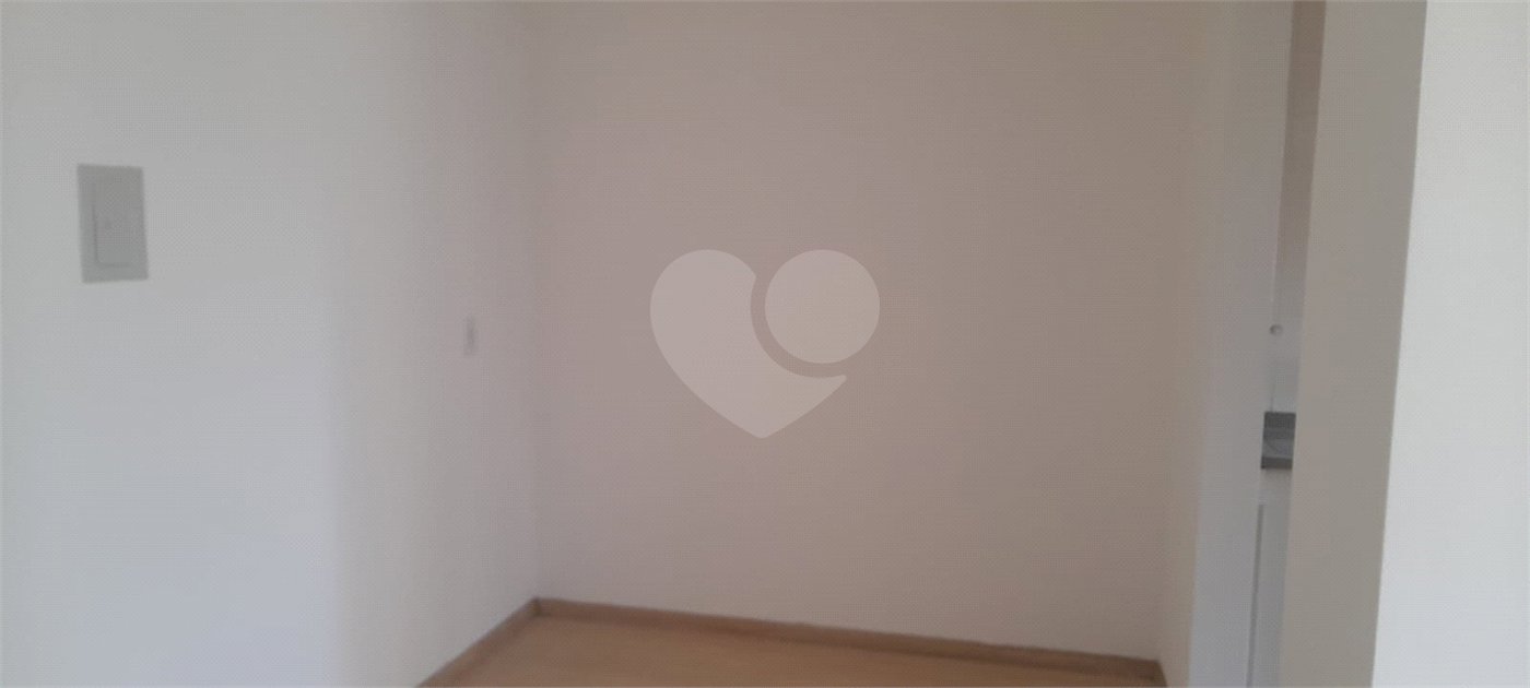 Apartamento para alugar com 1 quarto em Consolação, São Paulo, SP