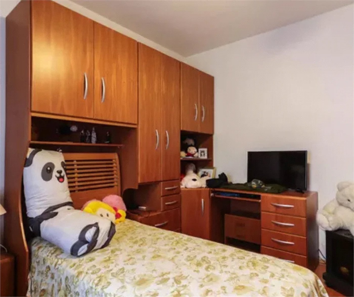 Casa Térrea à venda ou para alugar com 3 quartos em Jaguaré, São Paulo, SP
